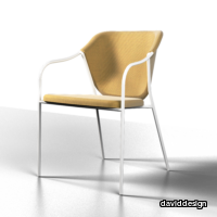 Portia_Chair_White_446-200x200.png thumb image