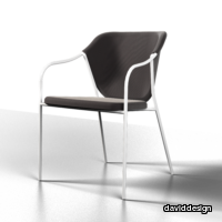 Portia_Chair_White_694-200x200.png thumb image