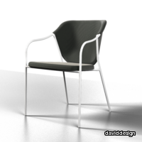 Portia_Chair_White_996-200x200.png thumb image