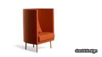 collage-chair-high-back-5-1-scaled-200x113.jpg thumb image