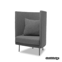 collage-chair-high-back-tn-2-scaled-e1698226188867_3-200x200.png thumb image