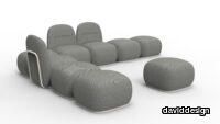 dots-4-scaled-200x113.jpg thumb image