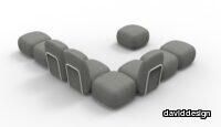 dots-5-1-scaled-200x115.jpg thumb image