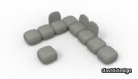 dots-7-scaled-200x115.jpg thumb image