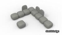 dots-tn-1-1-scaled-200x115.jpg thumb image