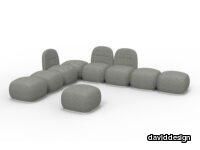 dots-frontpage-scaled-200x150.jpg thumb image