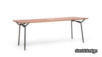 hammock-table-1-scaled-200x113.jpg thumb image