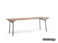 hammock-table-tn-scaled-200x150.jpg thumb image