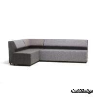 one-lounge-3-scaled-200x200.jpg thumb image