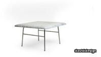 softboard-1-scaled-200x113.jpg thumb image