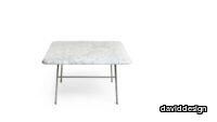 softboard-2-scaled-200x113.jpg thumb image