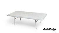 softboard-3-scaled-200x113.jpg thumb image