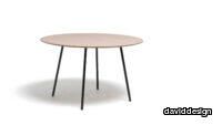 paper-2-scaled-200x113.jpg thumb image