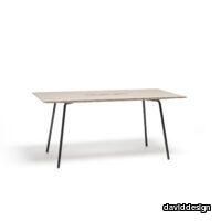 paper-tn-scaled-200x200.jpg thumb image