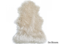 MOUTON-BABY-Rug-De-Dimora-412055-rel511529eb.jpg thumb image