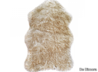 MOUTON-BABY-Rug-De-Dimora-412055-relf70025d5.jpg thumb image