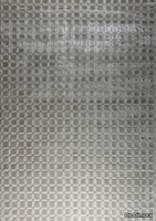 ABSIDE-Rug-with-geometric-shapes-De-Dimora-543577-reld86212cf.jpg thumb image