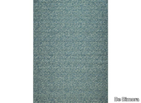 SANTIAGO-Outdoor-rugs-De-Dimora-412428-rel68ed5a8f.jpg thumb image