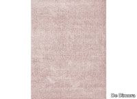 TENDER-Rectangular-rug-De-Dimora-543700-rel1ac9b61b.jpg thumb image