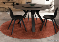 TENDER-Round-rug-De-Dimora-543696-rel3d39c9d7.jpg thumb image