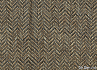 natural-chevron-de-dimora-412400-rel2b4f4b89.jpg thumb image