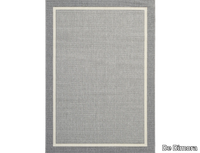 broadway-20427-outdoor-rugs-de-dimora-412345-rel675f5a96.jpg thumb image