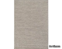 h_junko-46203-outdoor-rugs-de-dimora-412362-rel27a91d7a.jpg thumb image