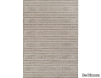 junko-46209-outdoor-rugs-de-dimora-412363-relcc88bfa1.jpg thumb image