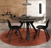 tender-round-rug-de-dimora-543696-rel2e6ca23f.jpg thumb image