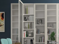 ALFABETO-Wood-and-glass-bookcase-De-Rosso-481475-relfd35b01c.jpg thumb image