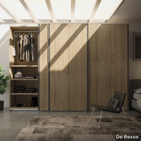 ALFABETO-ULTRALIGHT-Wardrobe-with-sliding-doors-De-Rosso-481567-rel4c3a6eba.jpg thumb image