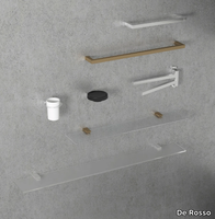 DATURA-Towel-rack-De-Rosso-491021-rel29eb1c53.jpg thumb image