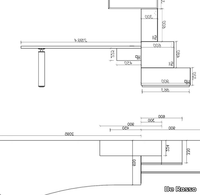 DR-ONE-FORME-8-De-Rosso-566524-dim2f9e49d6.jpg thumb image