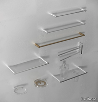 MIRTO-Towel-rail-De-Rosso-491137-relc0d83194.jpg thumb image