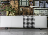 SKIN-Sideboard-De-Rosso-491006-relaa4b4c36.jpg thumb image