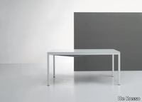 SQUARE-Extending-table-De-Rosso-481779-rel808c90f7.jpg thumb image