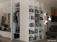 alfabeto-bookcase-de-rosso-481473-rel1e903367.jpg thumb image