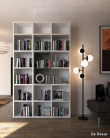 alfabeto-bookcase-de-rosso-481473-rel9b924a58.jpg thumb image