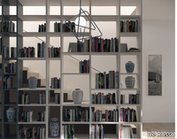 alfabeto-double-sided-bookcase-de-rosso-481471-relce3a5a49.jpg thumb image