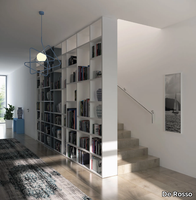 alfabeto-double-sided-bookcase-de-rosso-481471-relf0f1ccfe.jpg thumb image