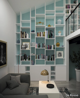 alfabeto-wall-mounted-bookcase-de-rosso-481472-rel273c728b.jpg thumb image