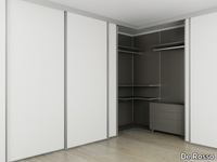 aliante-corner-walk-in-wardrobe-de-rosso-481806-rel3eb0fa5d.jpg thumb image