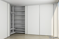 aliante-corner-walk-in-wardrobe-de-rosso-481806-releaca39c1.jpg thumb image