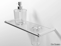 bathroom-soap-dispenser-de-rosso-491124-relbcd08cae.jpg thumb image