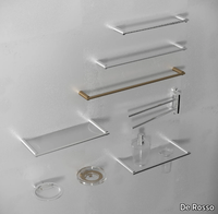 bathroom-wall-shelf-de-rosso-491140-relb2e0de9e.jpg thumb image