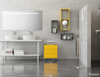 dr-one-bathroom-cabinet-de-rosso-484422-rel6b989ba9.jpg thumb image