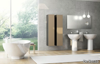 dr-one-bathroom-cabinet-de-rosso-484422-rele5778207.jpg thumb image