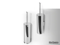 h_toilet-brush-de-rosso-491136-rel997e27ae.jpg thumb image