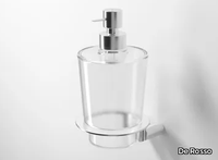 h_wall-mounted-bathroom-soap-dispenser-de-rosso-491122-rel79569f48.jpg thumb image