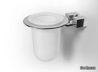 h_wall-mounted-toothbrush-holder-de-rosso-491019-rel3a99ef0a.jpg thumb image